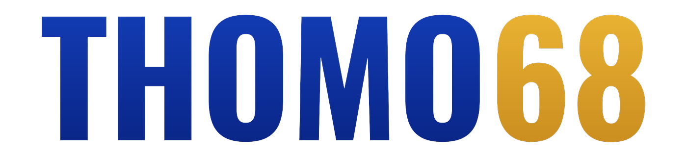 thomo68